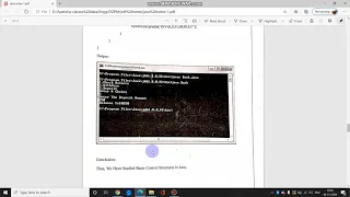 Java lec-4