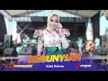 Download Lagu KESUNYIAN - ANISA RAHMA || PRINGGONDANI MAK KETOTOR NGARINGAN 2022