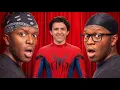 Best Celebrity Lookalike Wins 500 Ft Deji