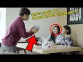 Download Lagu BOCIL PENJUAL PERMEN DIKASIH KAKANYA UANG RATUSAN JUTA !! Si Teteh Auto pusing wkwk