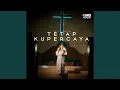 Download Lagu Tetap Kupercaya