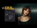 How to Get Cinematic Skin Tones Every Time