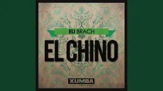 el chino original mix 