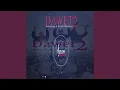 Dawet 2 - Sermila