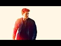 Mission: Impossible Soundtracks Ultimate Cut [Movies 1-8]