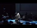 John Carpenter - The Fog: Main Title Theme (Austin 06.23.16) HD
