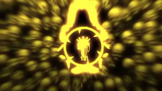 Https Youtu Be JABAEnbaglk Si 6f8p5IodmeTCE70L 