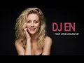 Download Lagu DJ EN - Your Arms Around Me (Extra Mix)