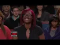 Judge Joe Brown - Bad Girls