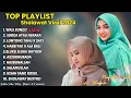 Download Lagu Sholawat FULL ALBUM Terbaru 2024 Viral  Wali Songo | Surga Atau Neraka | Lontong Tahu X Sate