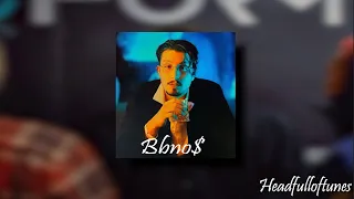 hit songs from eat ya veggies bbno headfulloftunes