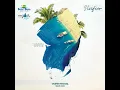 Sunshine (Extended Mix)