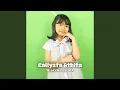 Download Lagu Wijaya Kusuma