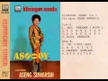 Download Lagu Aseng Suwarsih \u0026 Kliningan Sunda ~ Naek Tongkang  (Asooy)