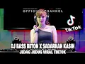 Download Lagu DJ SADARKAH KASIH || TERBARU 2025
