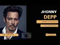 Johnny Depp Biography Hollywood Legend s Life Career Family Net Worth Untold Story
