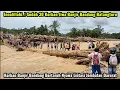 Lagu Dramatis..! Korban Banjir Bandang Menyeberang Sungai || Total 30 Korban Ditemukan #bnpbindonesia