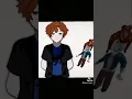 Download Lagu Roblox wine in Brazil edit #roblox