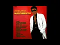 Download Lagu Adelino Nascimento (1998)