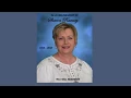 Sharon Ramsey Tribute