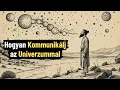Download Lagu 5 Módszer, Hogyan Kommunikálj az Univerzummal