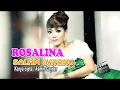 Download Lagu Rosalina Musa - SALAM SAYANG (Official MV 2016)