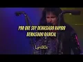 Rebel In The FDG - W.A.S.P (Subtitulos en Español)