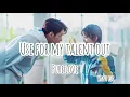 Use for my talent | pure love | OST | wang rui | night core