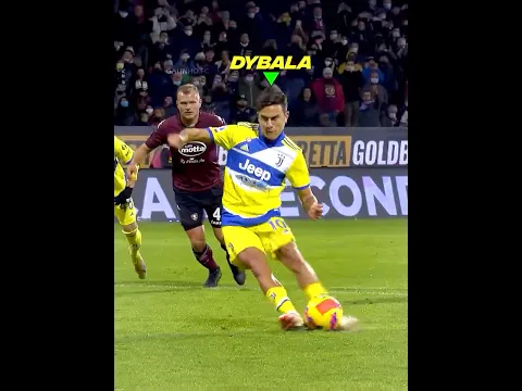 Funny Penalty Kicks 😂
