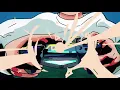 pi'erre bourne - 4u (slowed + reverb)