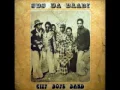 City boys - owu aye bone