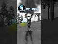 Download Lagu Welcome to Ultimate Royale ☠️