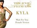 Wait For You (Elliott Yamin) Female Version- 2008