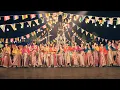 Download Lagu 【MV full】 ぐぐたすの空 / AKB48 [公式]