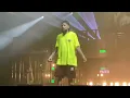 My Swisher Sweet,…/Whole Lotta Grey/Champagne Face - $uicideboy$ (GreyDay Tour, Zenith, Munich)
