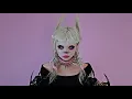 Jazmin Bean - I'm a Slave 4 U (Official Audio)