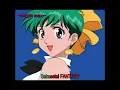 Download Lagu Magical Emi: Fushigi Iro Happiness, Instrumental