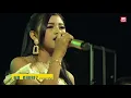 Download Lagu Ngomong apik apik