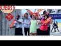Download Lagu 《MY Astro 全民贺岁Ulala》-《全民过年ulala》MV 抢先看