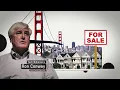 Conway For Sale