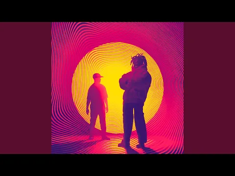 Discussion 5