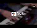 Download Lagu Magnus Haven - Imahe (Acoustic Version)