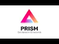 Prism - Generate Platform-Specific Code from Your Zeplin Styleguides