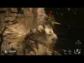 Spin to win Black Myth Wukong