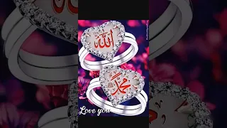 Allah Tera Shukr Hai Naatsharif 