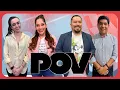 Download Lagu JAIME DUNN NO SERÁ CANDIDATO A LA PRESIDENCIA | POV #51