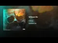 Download Lagu Halsey - Without Me (Audio)