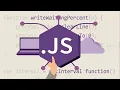 1 Front End Web UI Frameworks and Tools Bootstrap 4 Course Overview