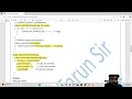 method overloading in java in hindi
