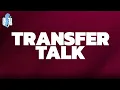 Download Lagu Transfer Talk: What on earth is happening?! Lindelof, Emi, Paqueta